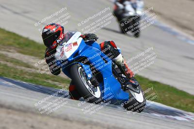 media/Mar-22-2025-TrackDaz (Sat) [[0456df0c41]]/Group B/Session 3 (Outside Grapevine)/